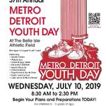 GVSU Alumni- WE WANT YOU!